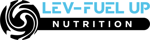 Lev-FuelUp